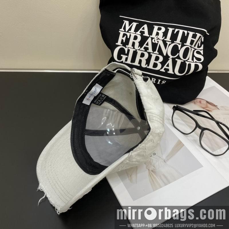 Replica Moncler cap 042601