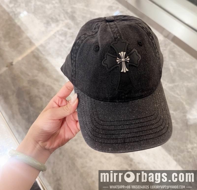 Replica Chrome Hearts Hat 092701