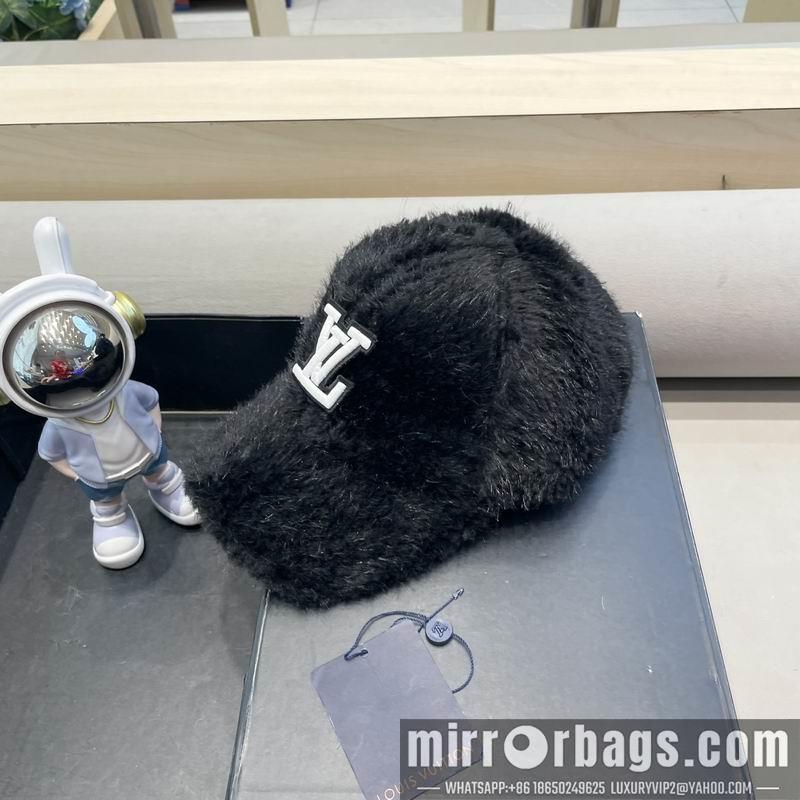 Replica LV Hat 010402
