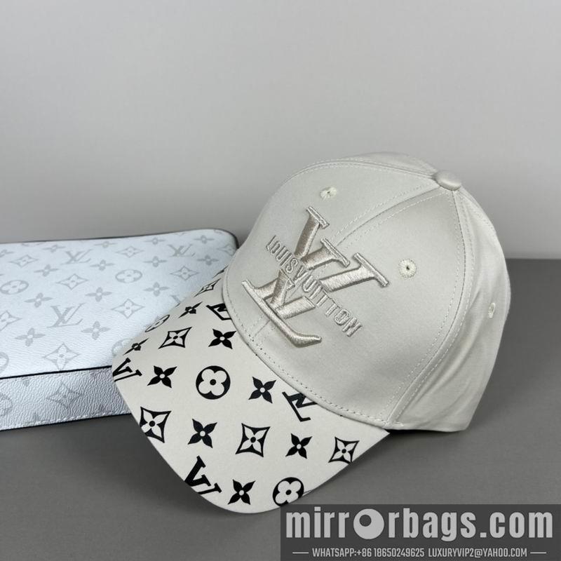 Replica LV cap dx63
