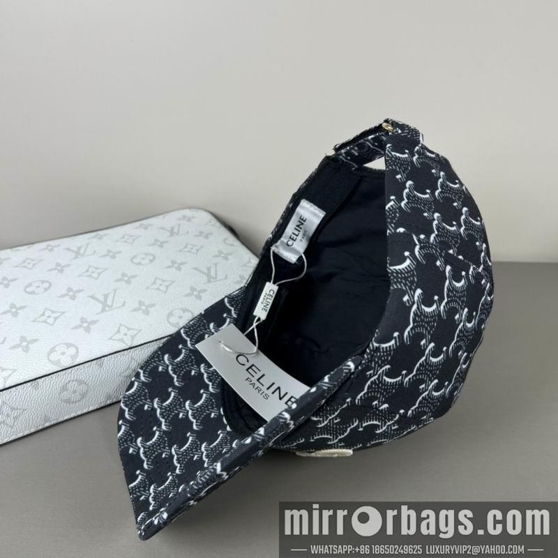 Replica Celine cap dx27