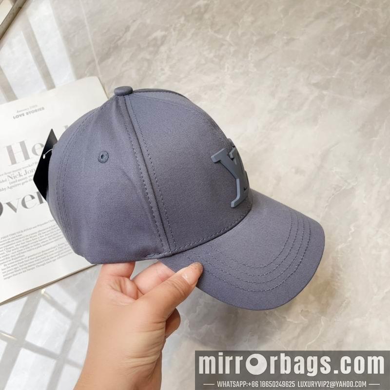 Replica LV Hat 010401