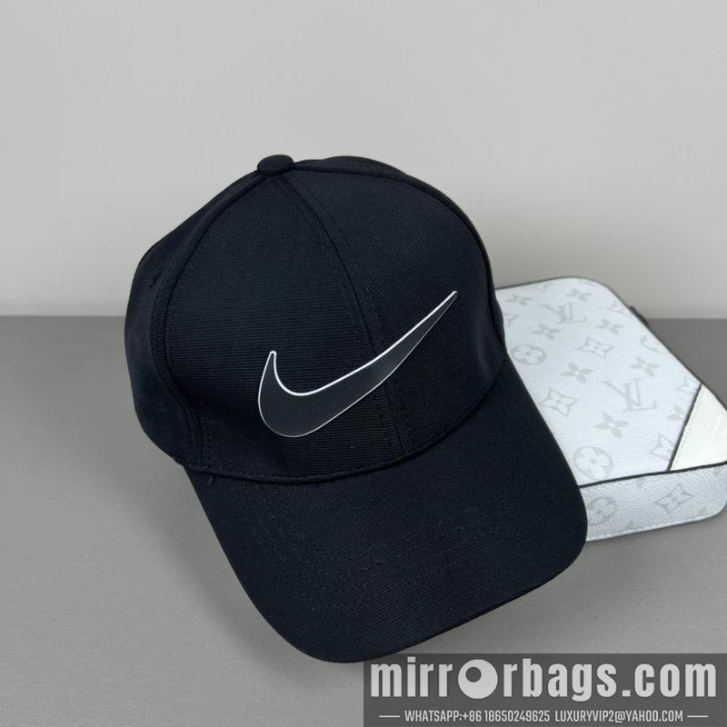 Replica Nike Cap dx13