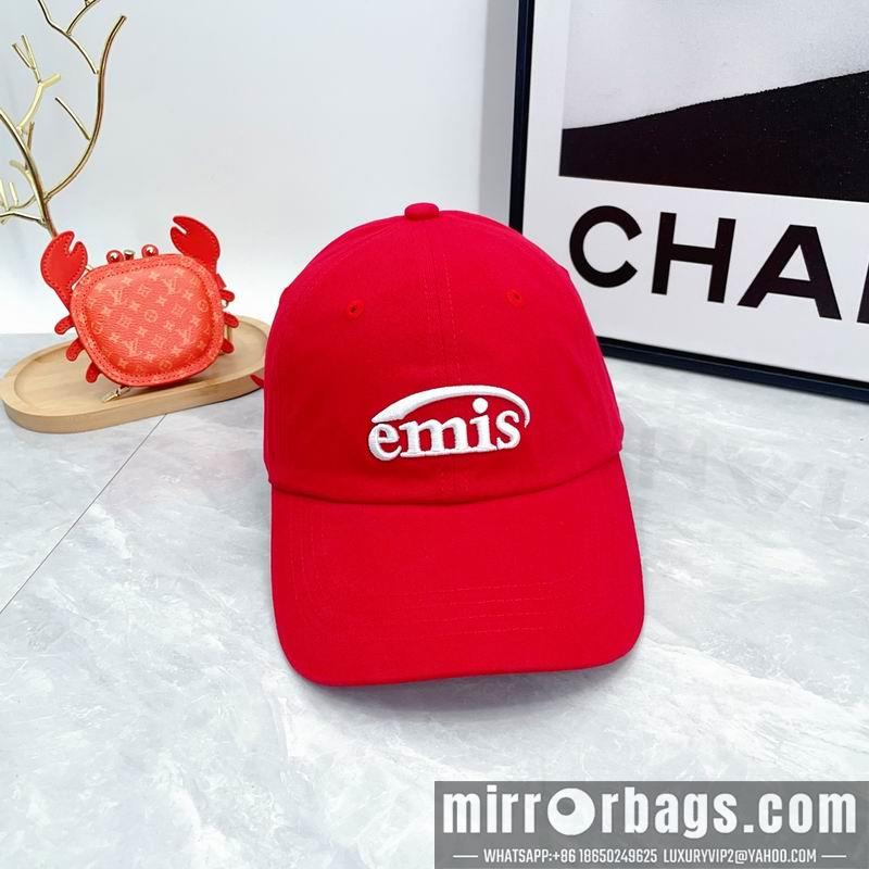 Replica Emis cap dx02