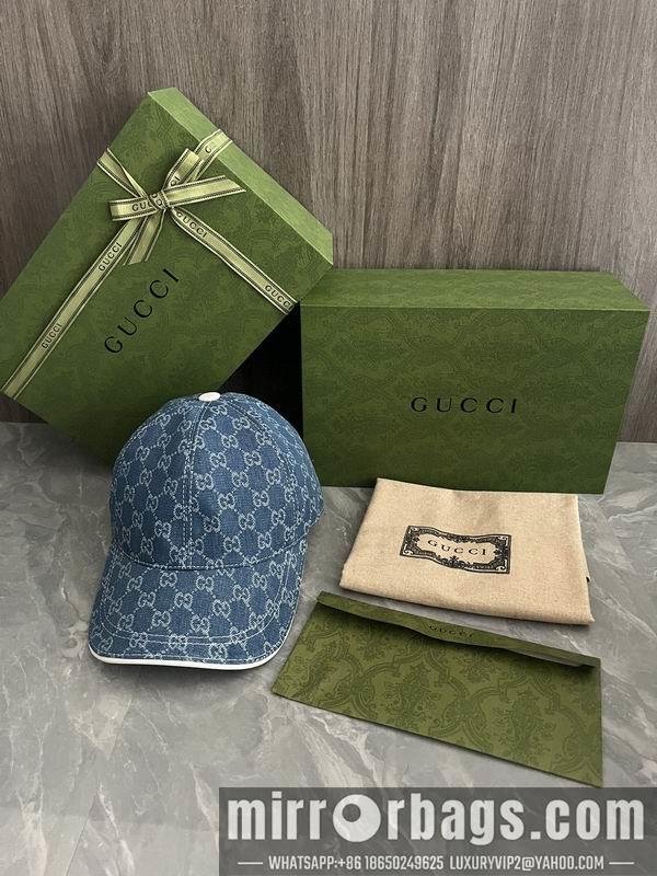 Replica Gucci Hat dx08