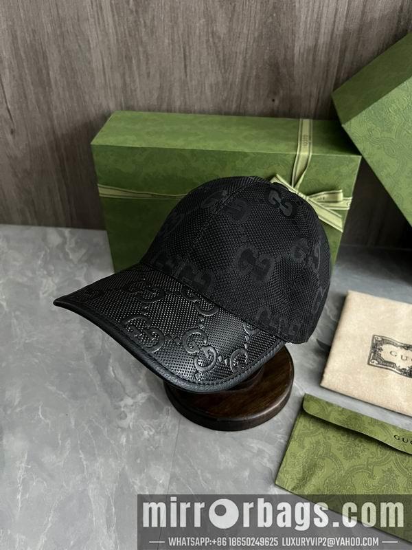 Replica Gucci cap dx17