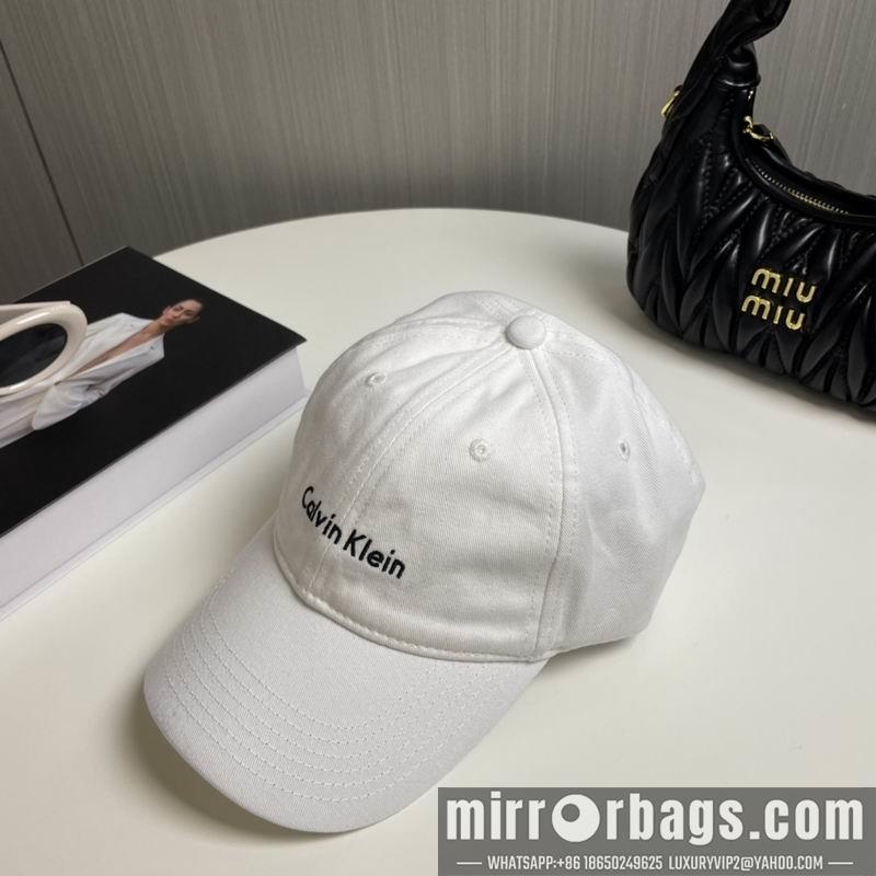 Replica CK cap dx17