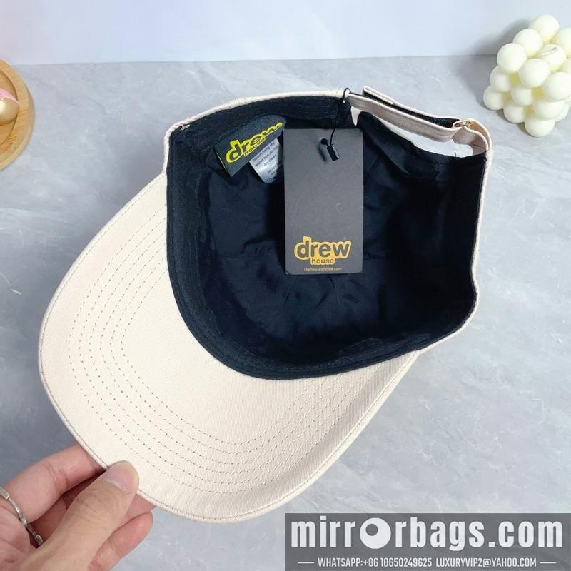 Replica Acne cap dx04