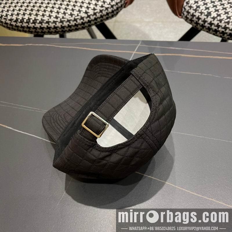 Replica Prada cap 121403