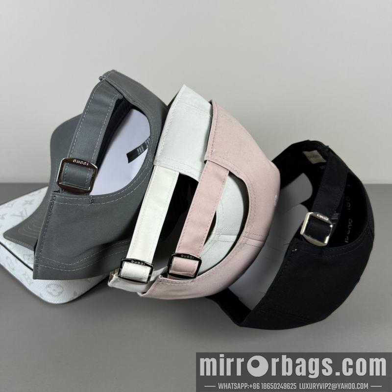 Replica Gucci cap dx21