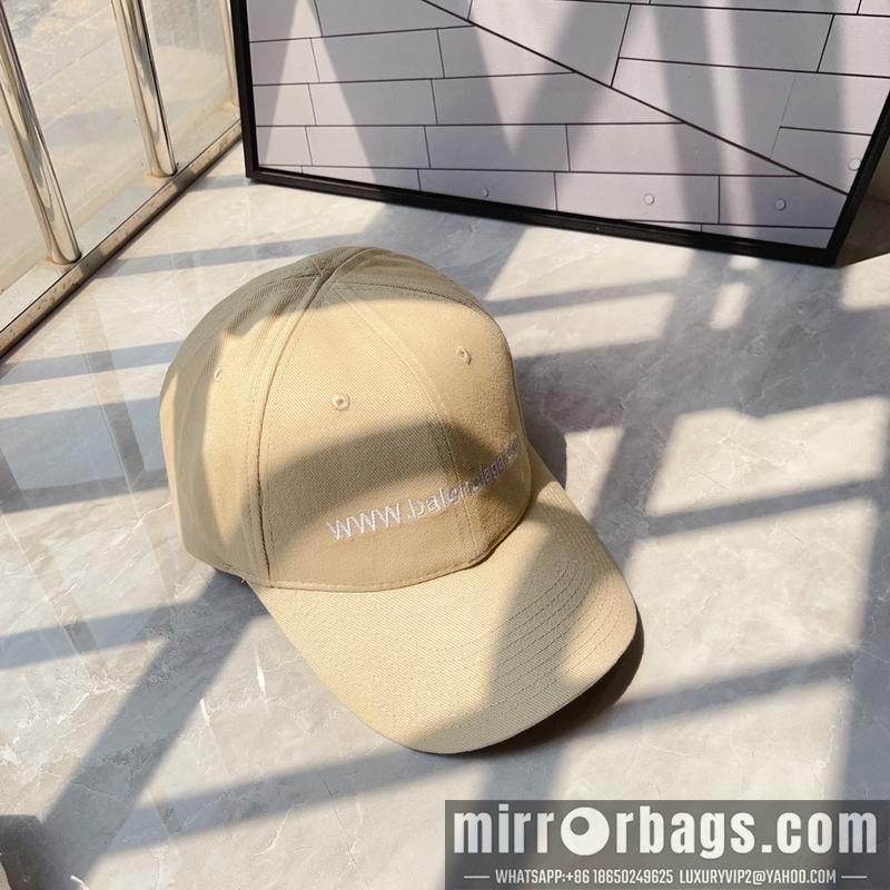 Replica Balenciaga cap 050704
