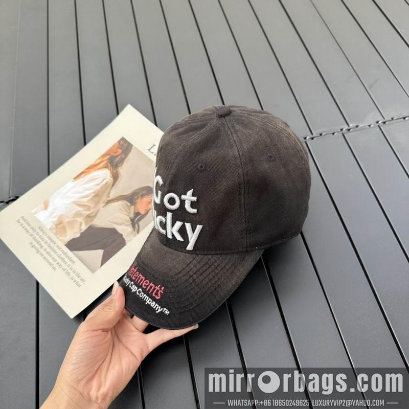 Replica Vetements cap 041838