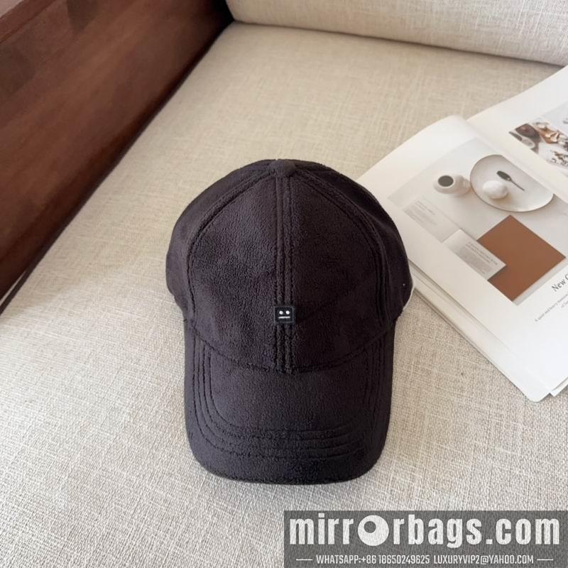 Replica Acne cap dx12