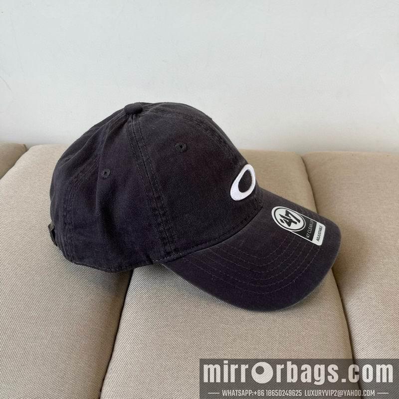 Replica Other cap dx44