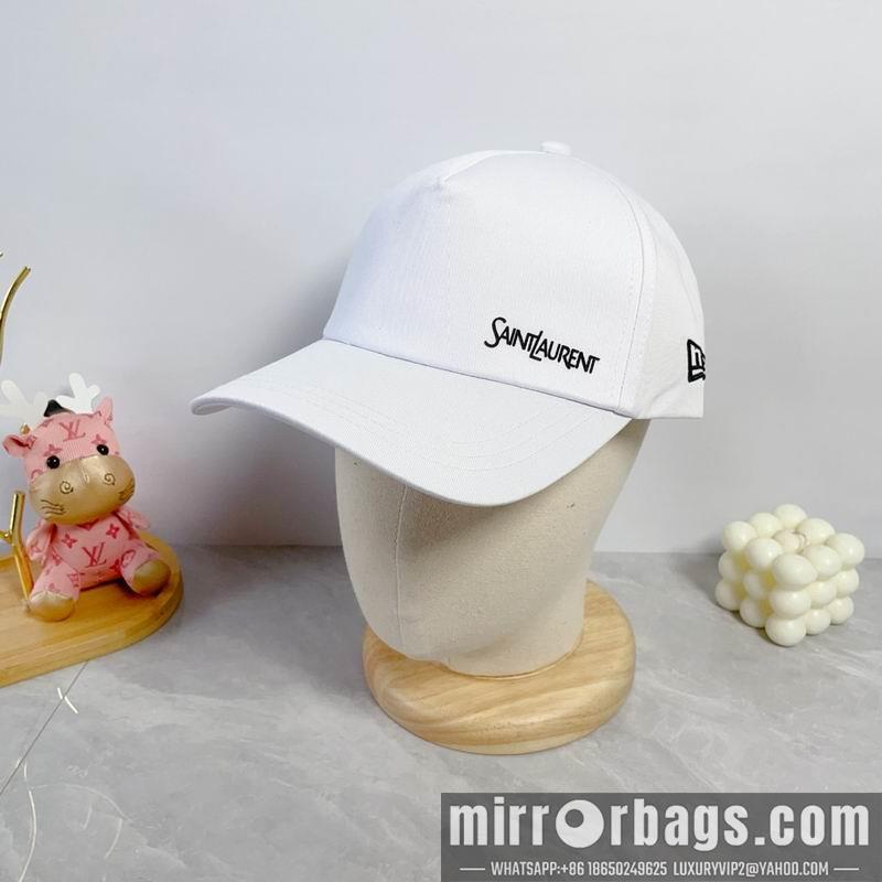 Replica YSL cap dx17