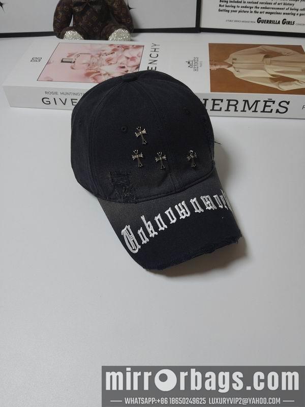 Replica Chrome Hearts Hat hm03