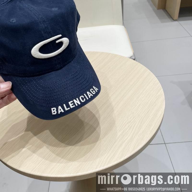 Replica Balenciaga cap 041403