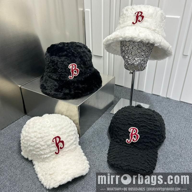 Replica Other Hat dx24