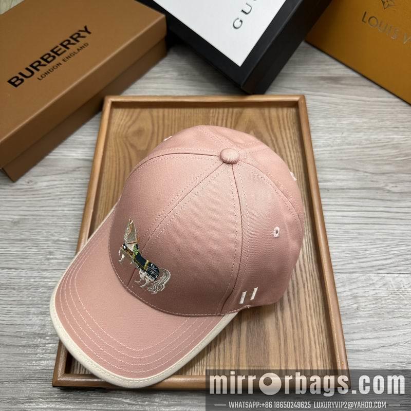 Replica Hermes cap dx16