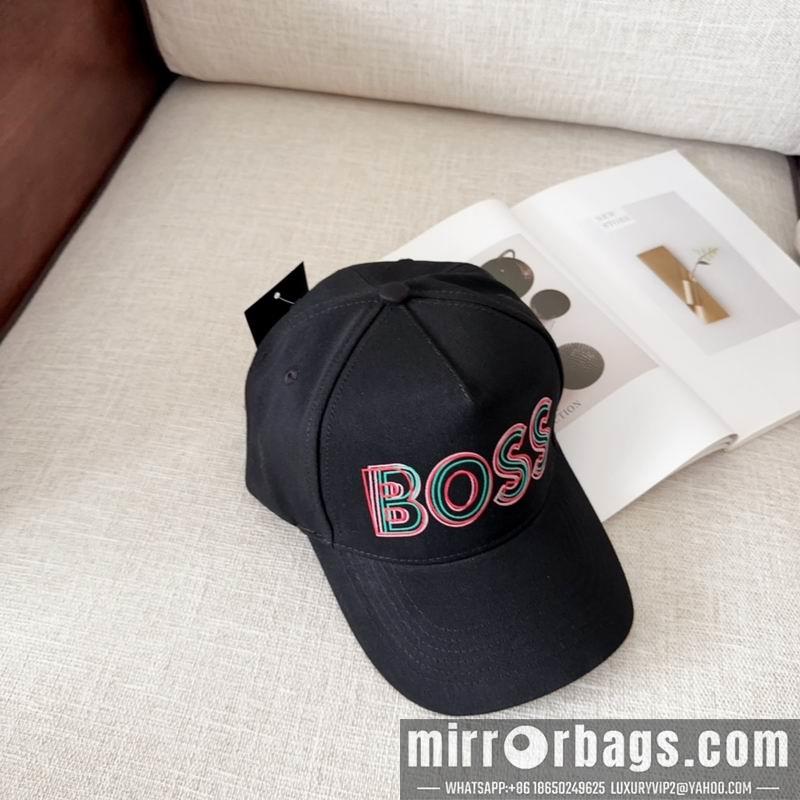 Replica Boss cap dx04