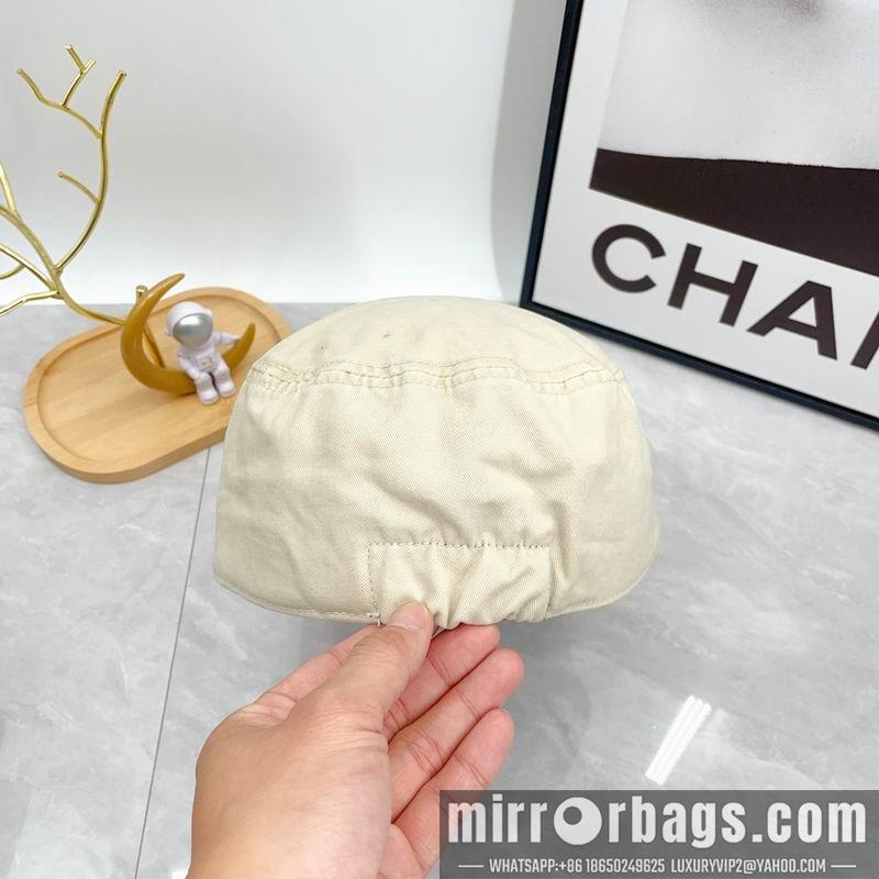 Replica Chrome Hearts cap dx55