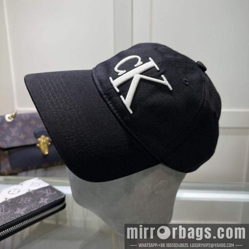 Replica CK cap dx21