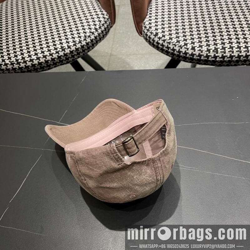 Replica Celine Hat 040202