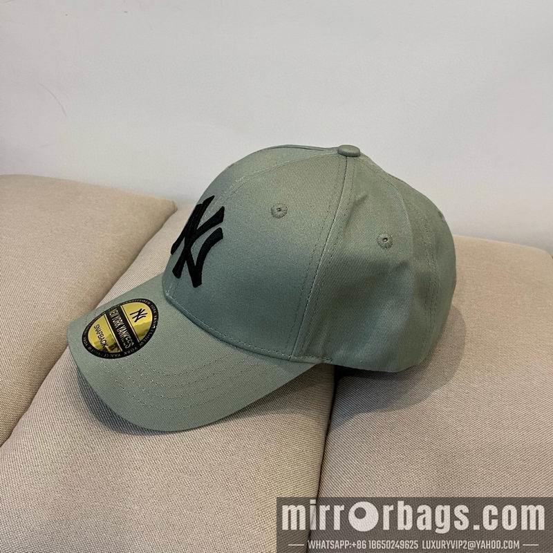 Replica NY cap dx50