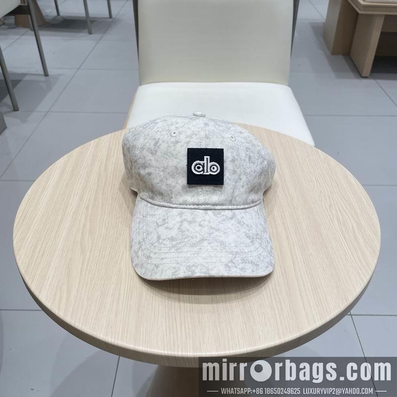 Replica Alo cap 040201