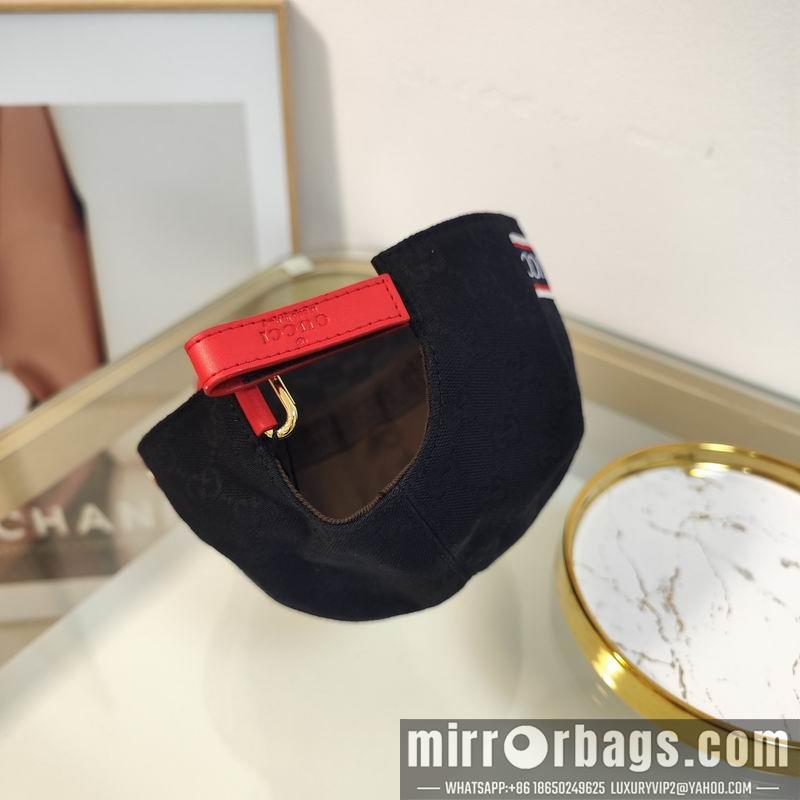 Replica Gucci cap dx10