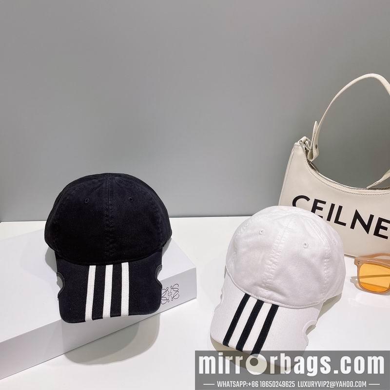 Replica Balenciaga cap 050709