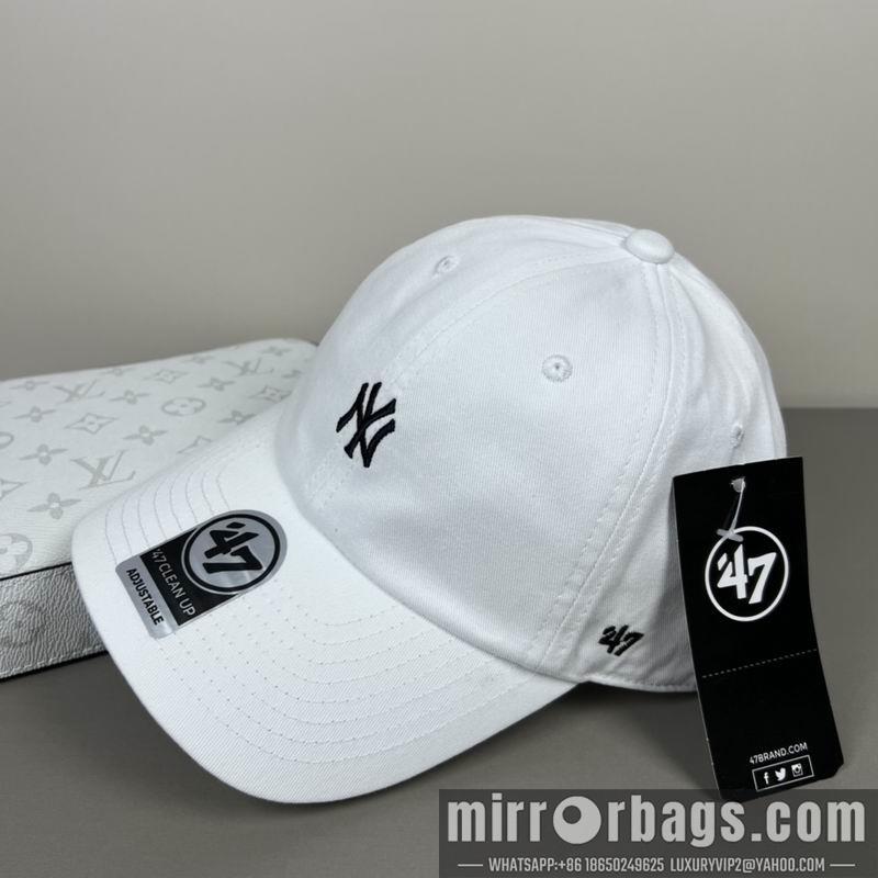 Replica NY Cap dx64