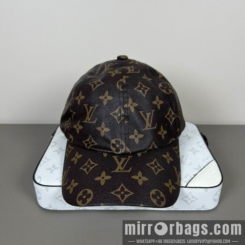 Replica LV cap dx46