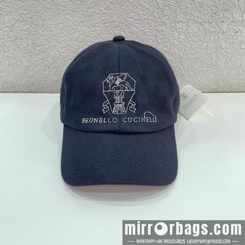 Replica Other cap 120402