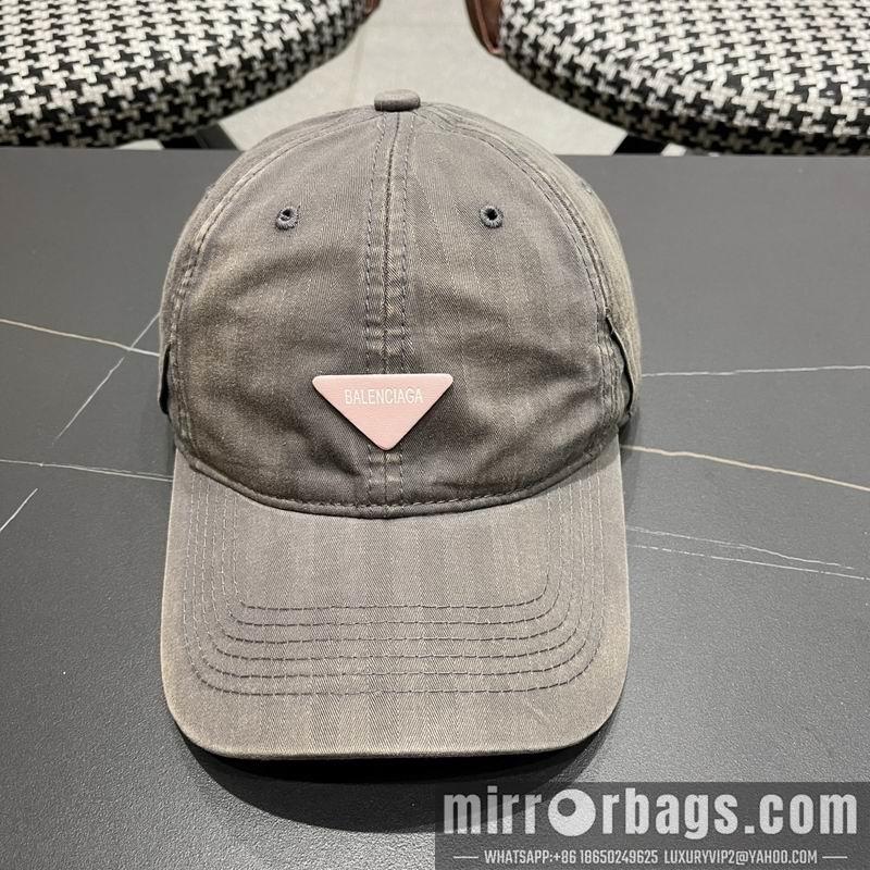 Replica Prada Hat 040203