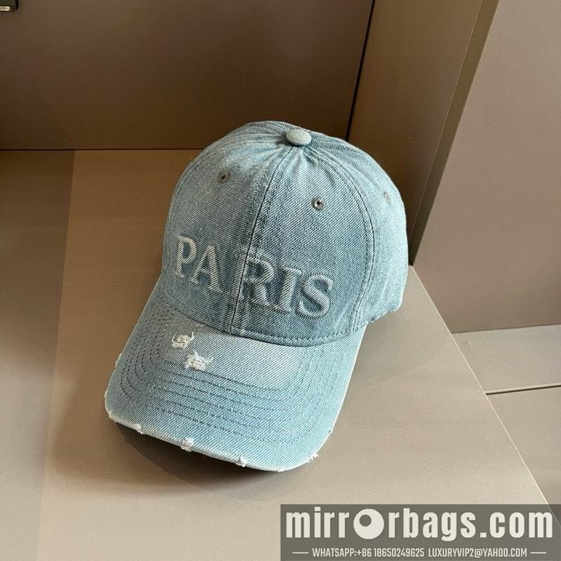 Replica Prada cap dx10