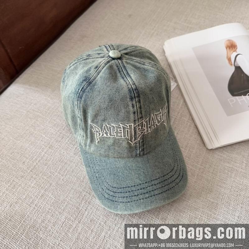 Replica Balenciaga cap dx39