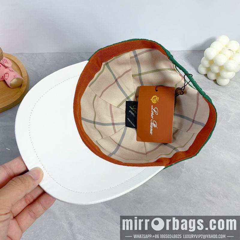 Replica Loro Piana dx04