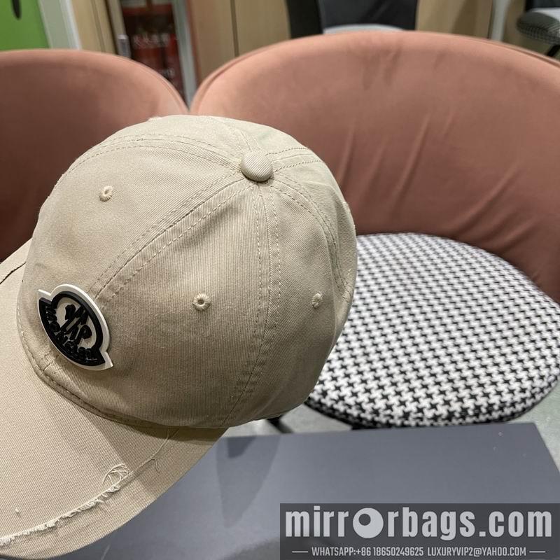 Replica Moncler cap 041402