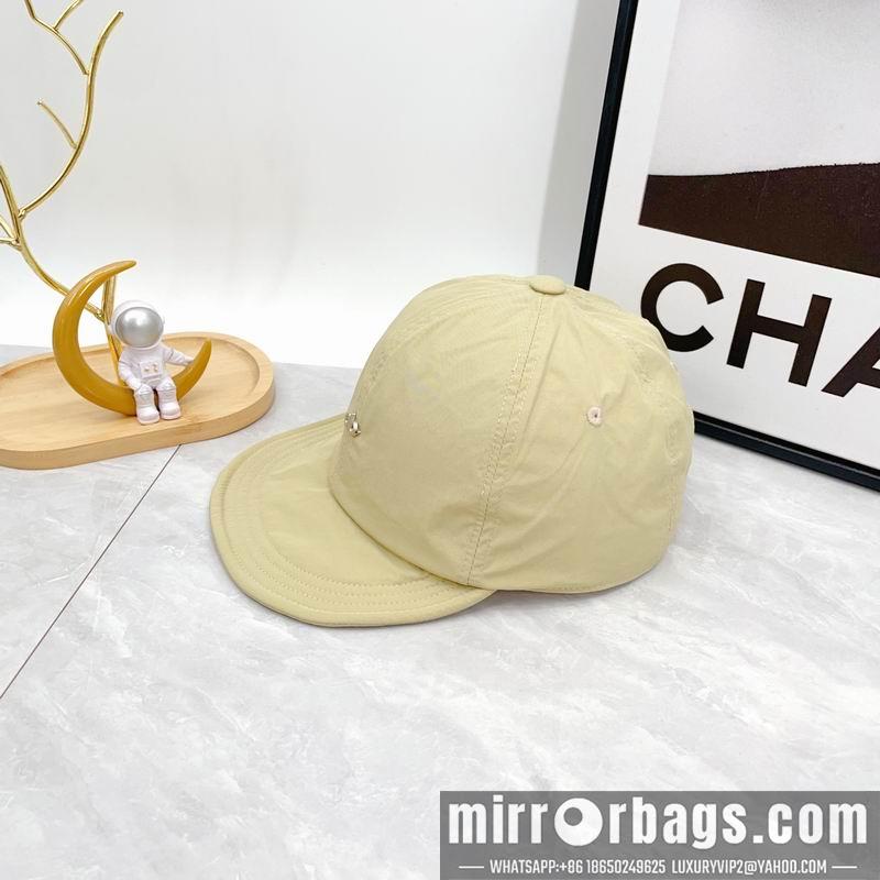 Replica Alo cap dx45