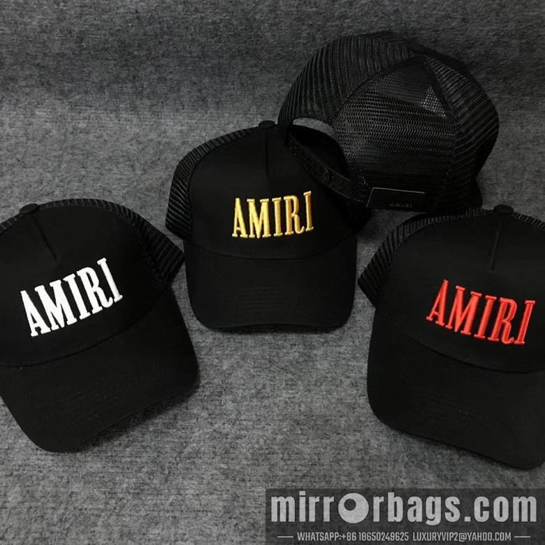 Replica Amiri Hat 11