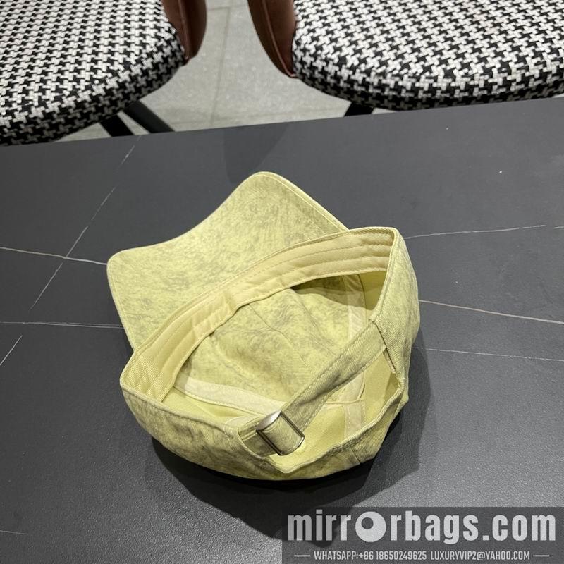 Replica LV Hat 040204