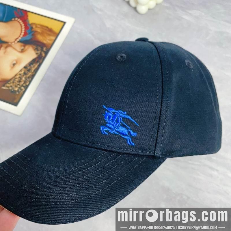 Replica Burberry Hat dx19