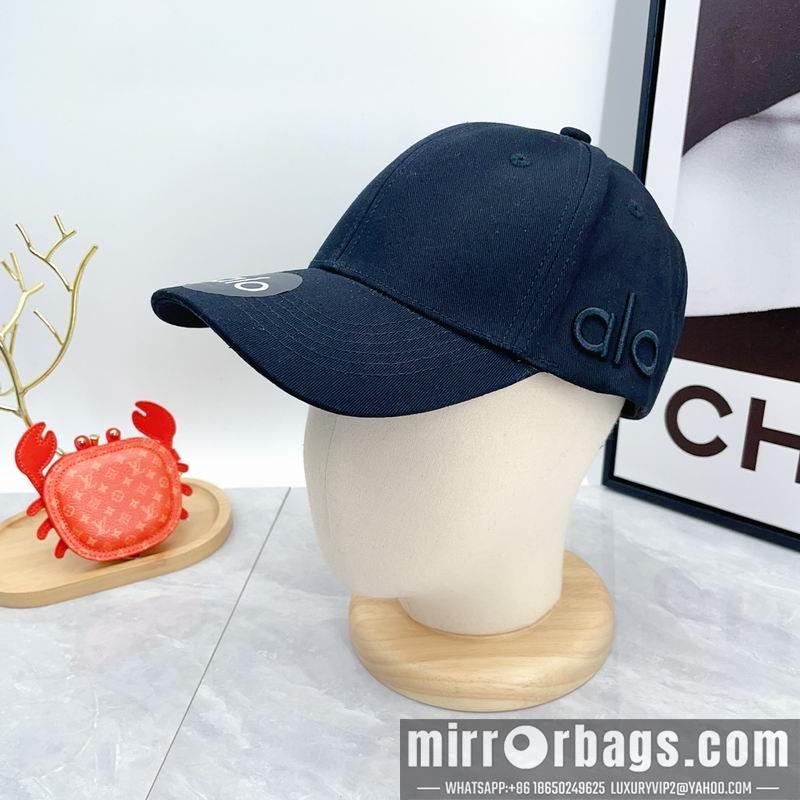 Replica Alo cap dx02