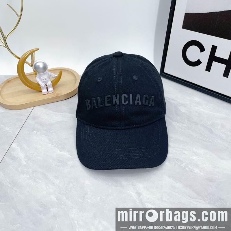 Replica Balenciaga Hat dx55