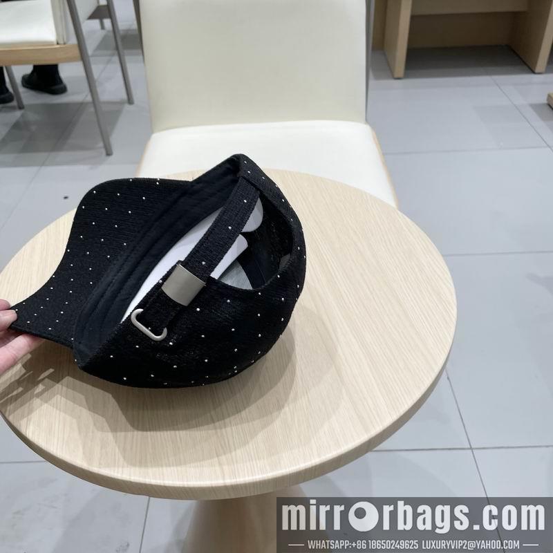 Replica Moncler cap 030750