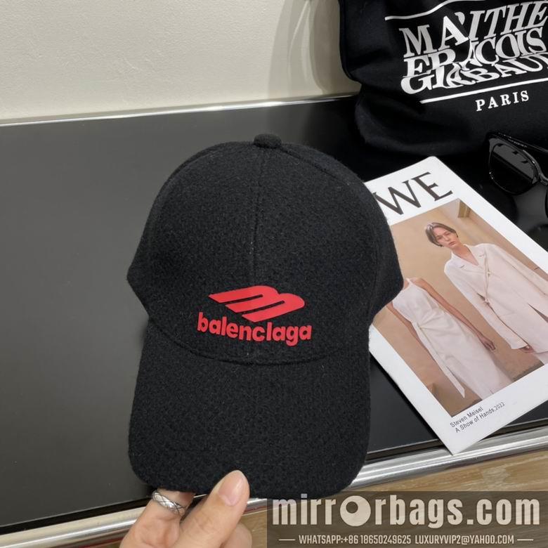 Replica Balenciaga Cap dxn06