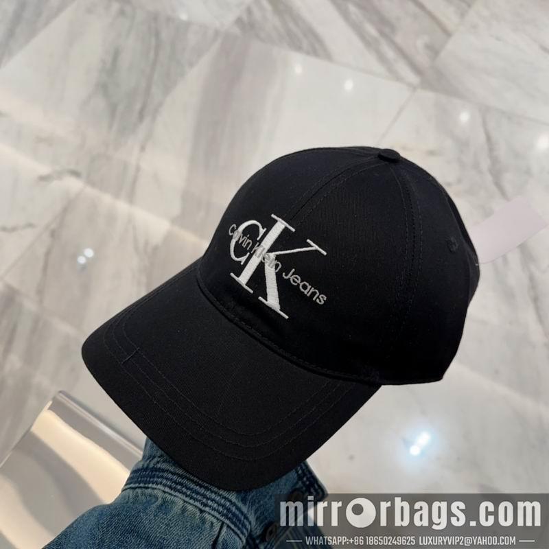 Replica CK cap dx35