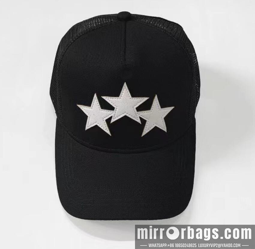 Replica Amiri Cap 13