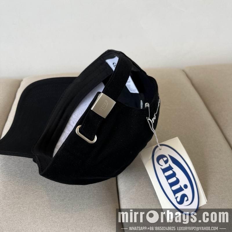 Replica Emis cap dx07